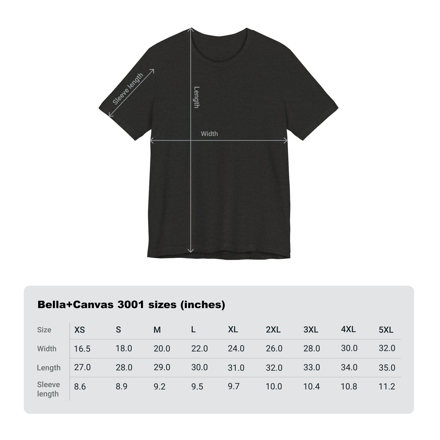 DK203: Please Flush - Unisex S/S T-Shirt