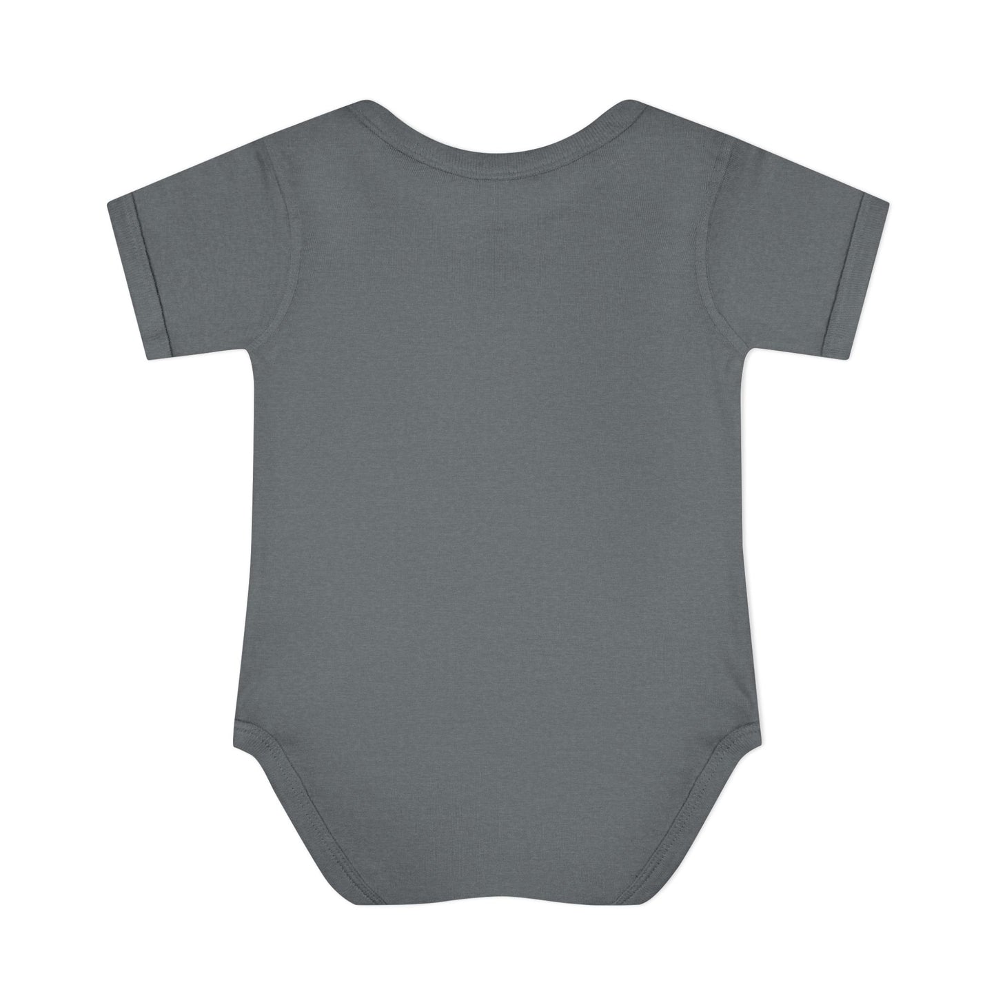DK42: LIFESHARD - Little Beach - Infant Sized Onsie