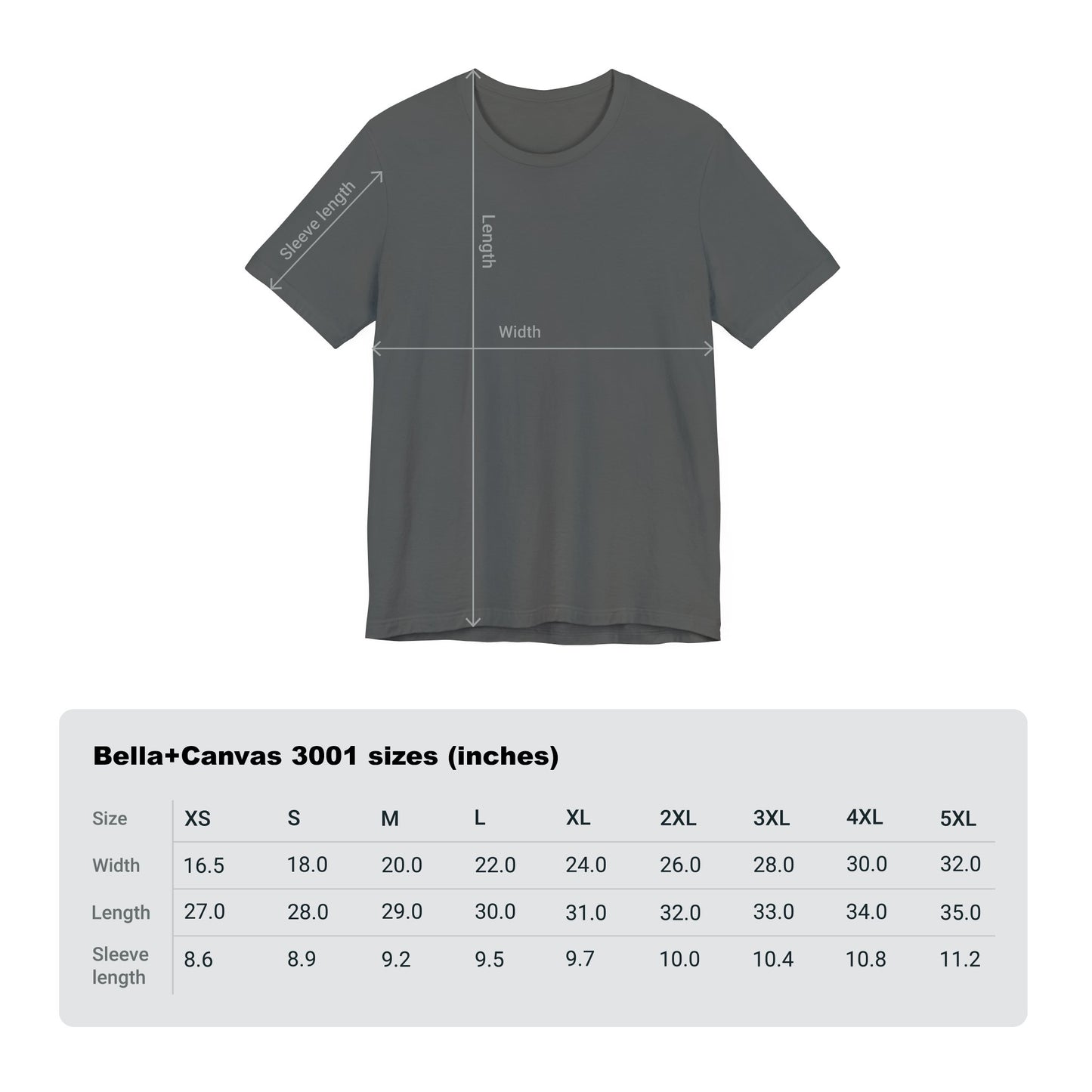 DK204: Mister Re-Tarred Ed - Unisex S/S T-Shirt
