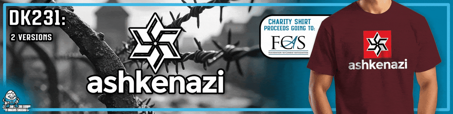 DK231: Banded Together