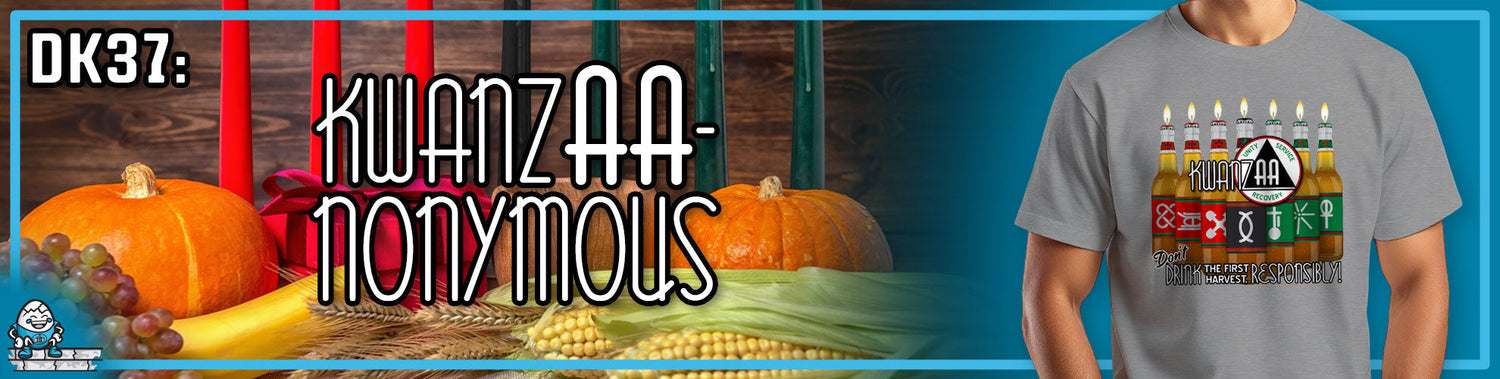 DK37: KwanzAAnonymous