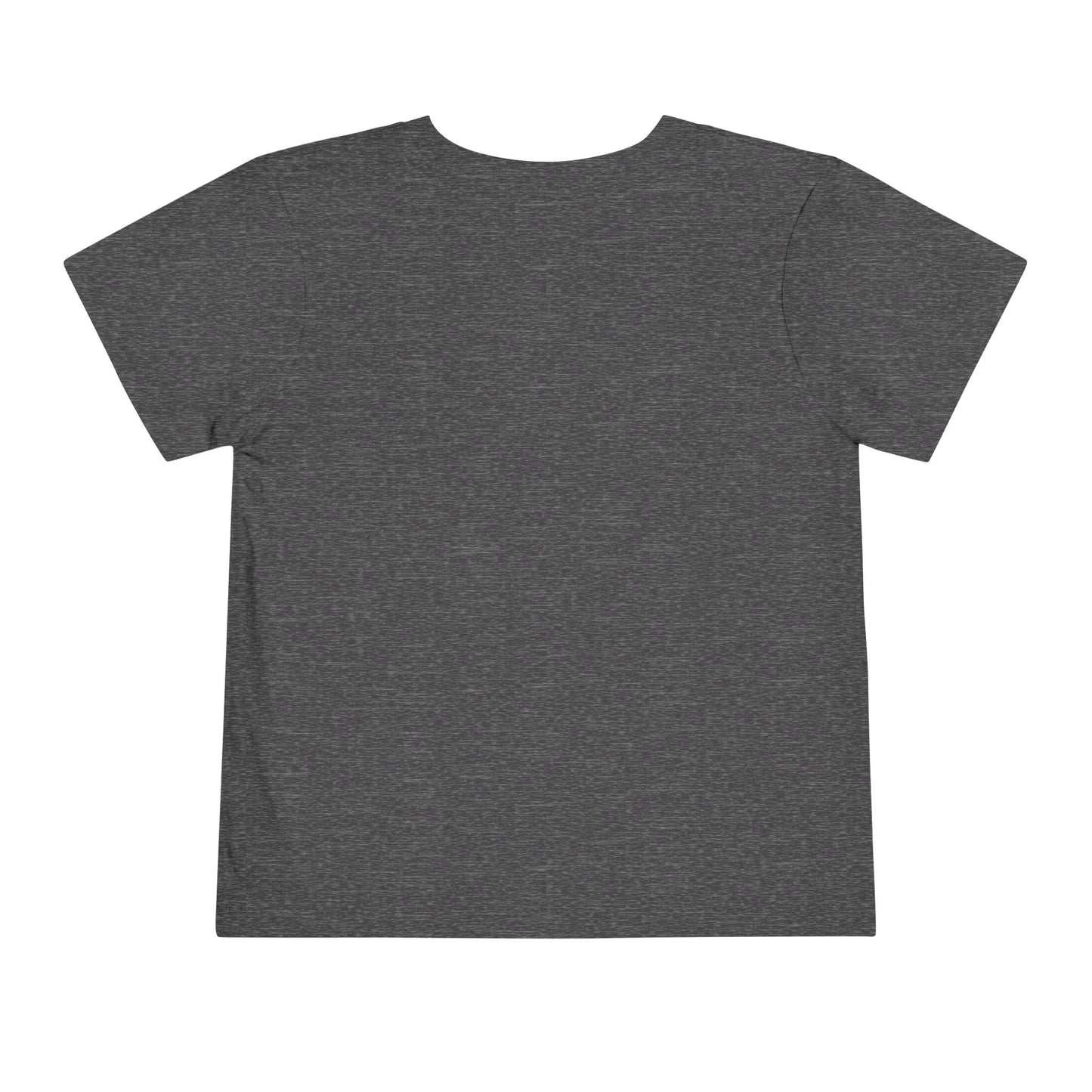 DK77: Animal Cracka' Ass Crackas - Toddler Sized T-Shirt