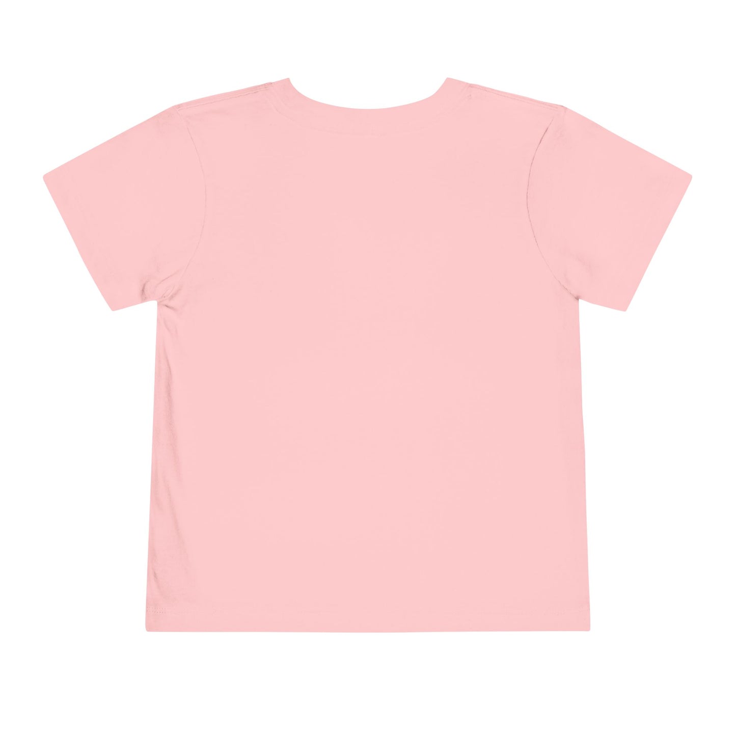 DK223: Operation - Toddler Sized T-Shirt