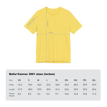 Load image into Gallery viewer, DK181: Dickey Mouse - Unisex S/S T-Shirt
