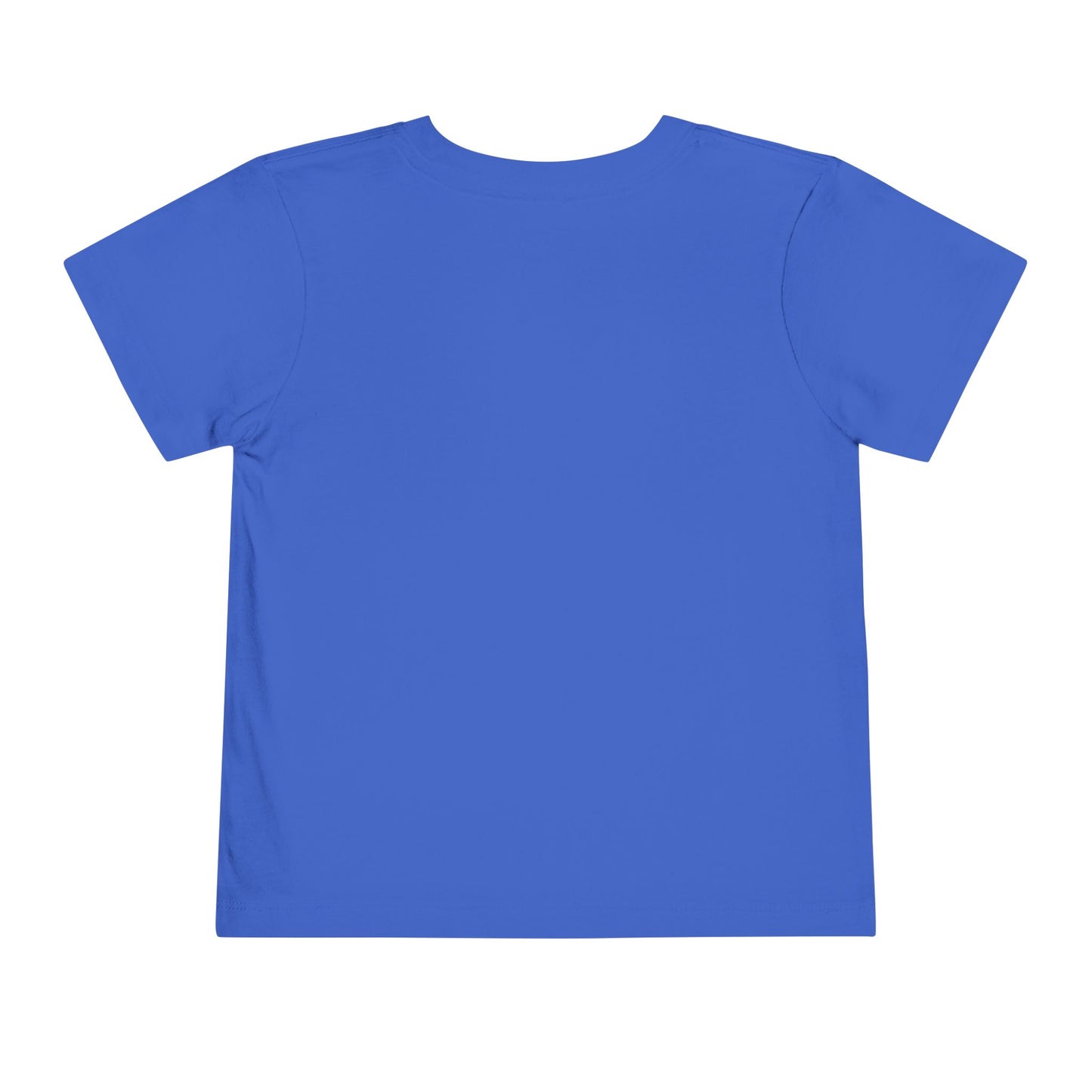 DK77: Animal Cracka' Ass Crackas - Toddler Sized T-Shirt