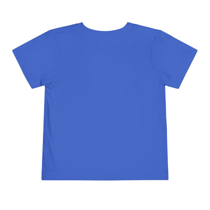 DK77: Animal Cracka' Ass Crackas - Toddler Sized T-Shirt
