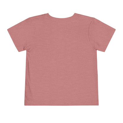 DK223: Operation - Toddler Sized T-Shirt