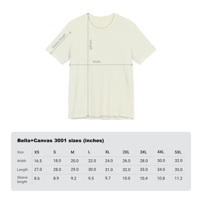 DK143: Game Of Loans - Unisex S/S T-Shirt