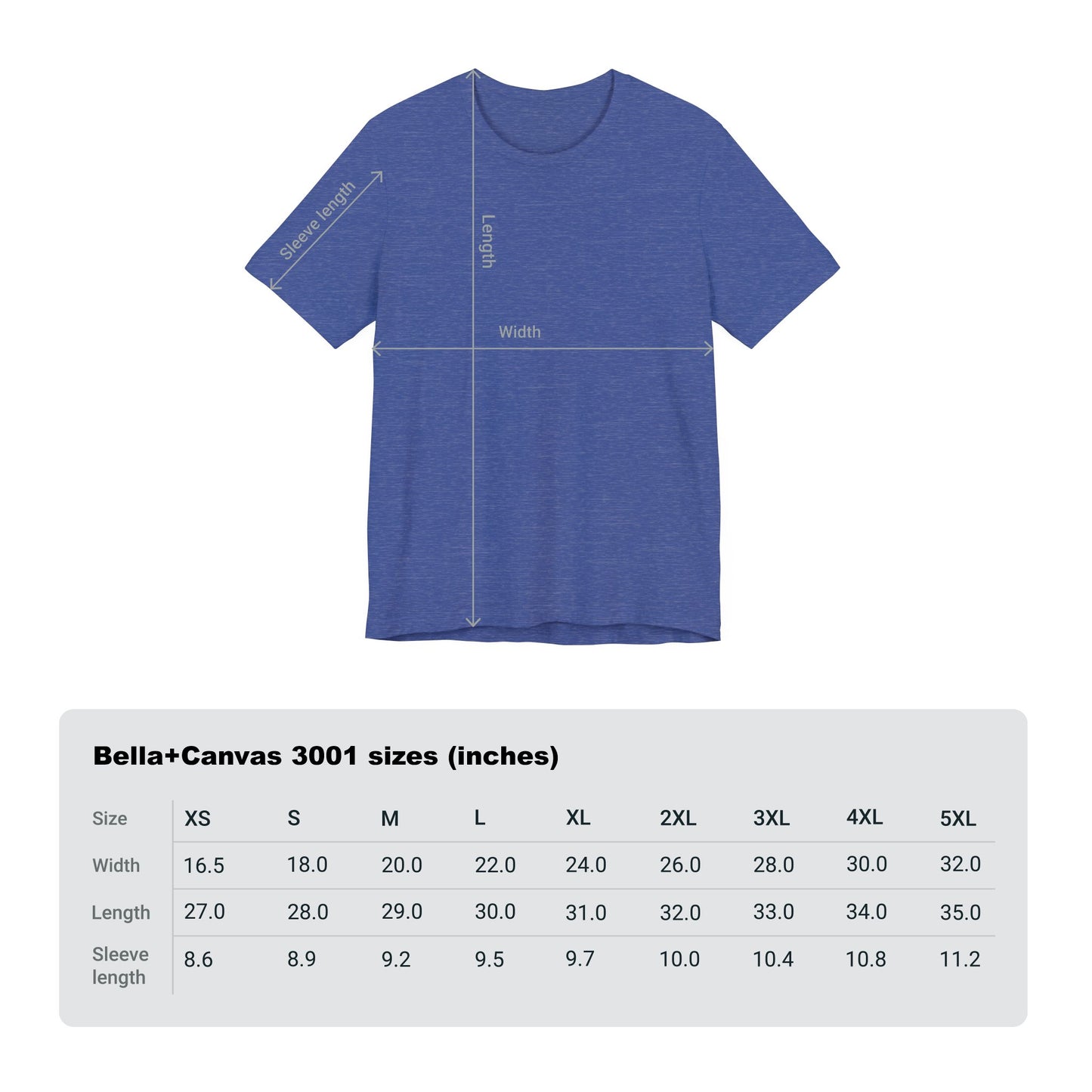 DK12: You Down With O.P.P.? (Bidentity Crisis) - Men's Short Sleeve