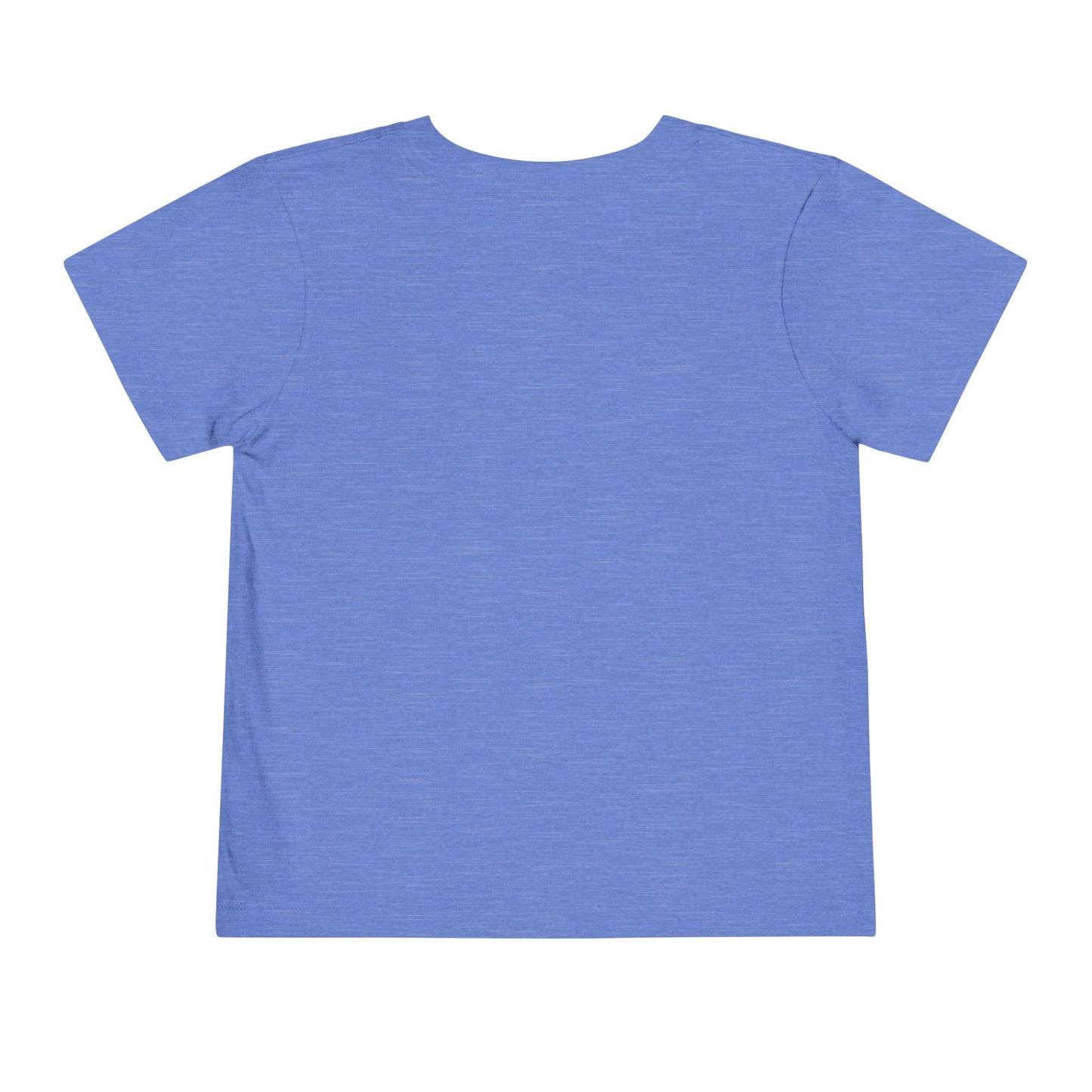 DK66: Suicide Girlscouts - Toddler Sized T-Shirt