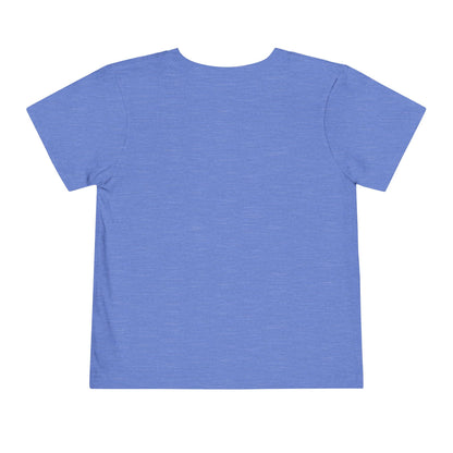DK66: Suicide Girlscouts - Toddler Sized T-Shirt