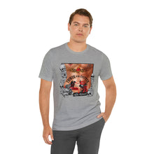 Load image into Gallery viewer, DK215: Innie or Outie - Men&#39;s Short Sleeve
