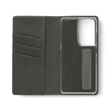 Load image into Gallery viewer, Moose Lodge 2427 - Woodlands Moose - Flip Organizational Phone Cases (Select Phone Models)
