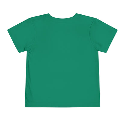 DK223: Operation - Toddler Sized T-Shirt