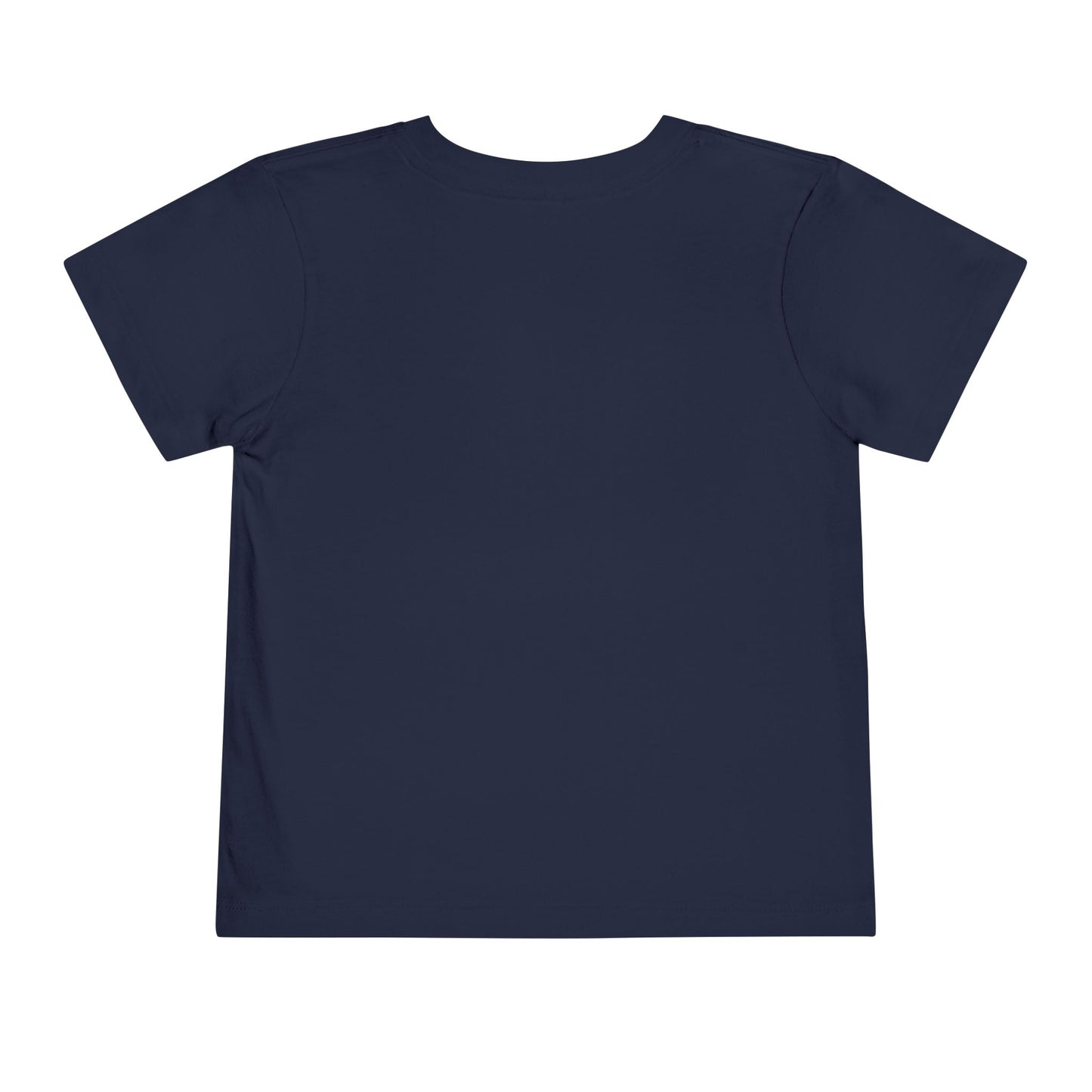 DK77: Animal Cracka' Ass Crackas - Toddler Sized T-Shirt