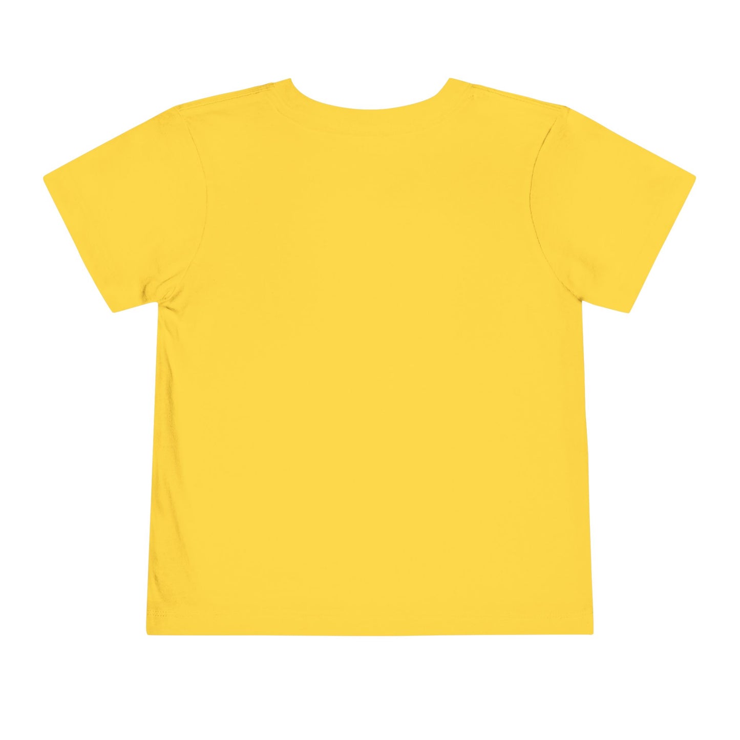 DK77: Animal Cracka' Ass Crackas - Toddler Sized T-Shirt