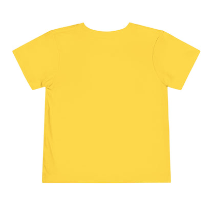 DK118: Lack Of a Future - Toddler Sized T-Shirt