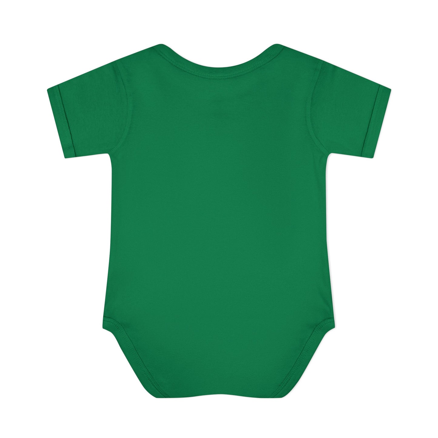DK90: Please & Thank You (Drown In Your River of Tears) - Infant Sized Onsie