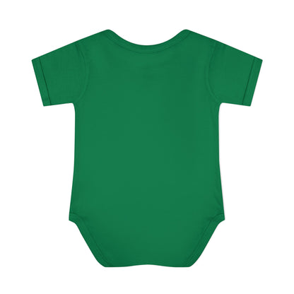 DK90: Please & Thank You (Drown In Your River of Tears) - Infant Sized Onsie
