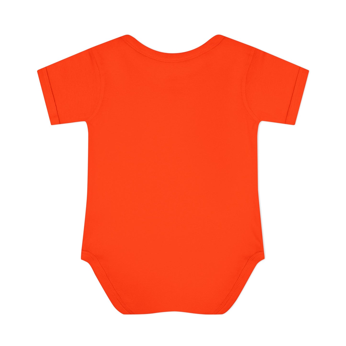 DK90: Please & Thank You (Go Fuck Yourself) - Infant Sized Onsie