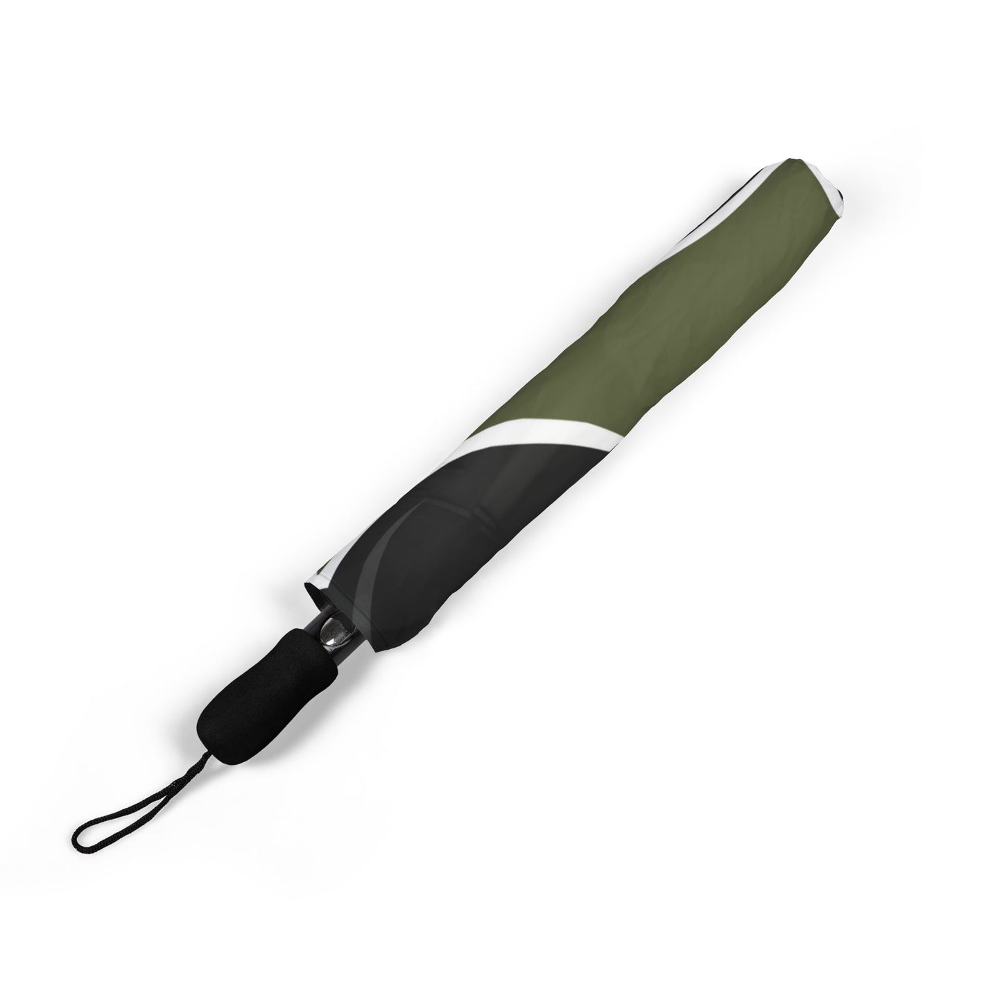 DK20: Meet Dick. He's The Bomb! - Umbrella