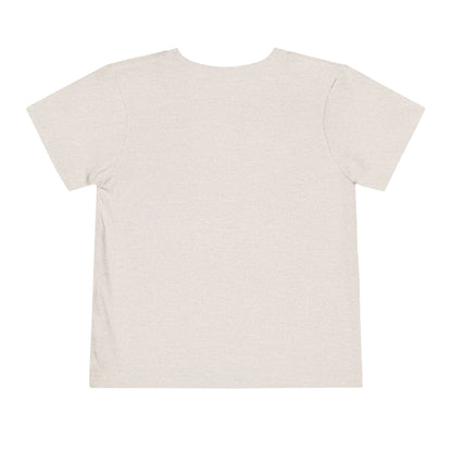 DK118: Lack Of a Future - Toddler Sized T-Shirt
