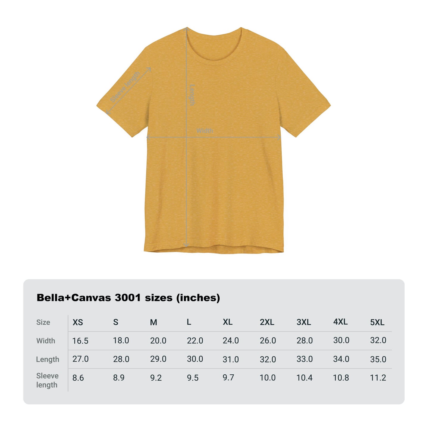DK135: Graham Cracker - Unisex S/S T-Shirt