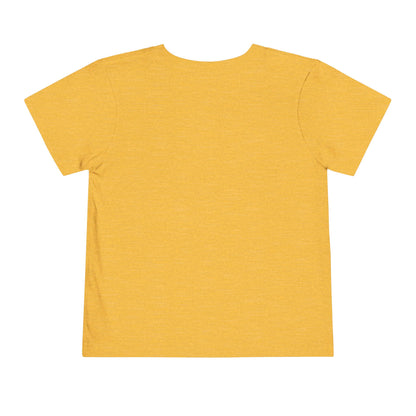 DK77: Animal Cracka' Ass Crackas - Toddler Sized T-Shirt