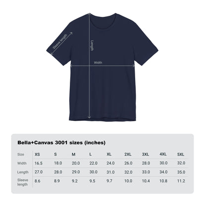 DK210: A.C.A.B. (Cats Edition) - Unisex S/S T-Shirt
