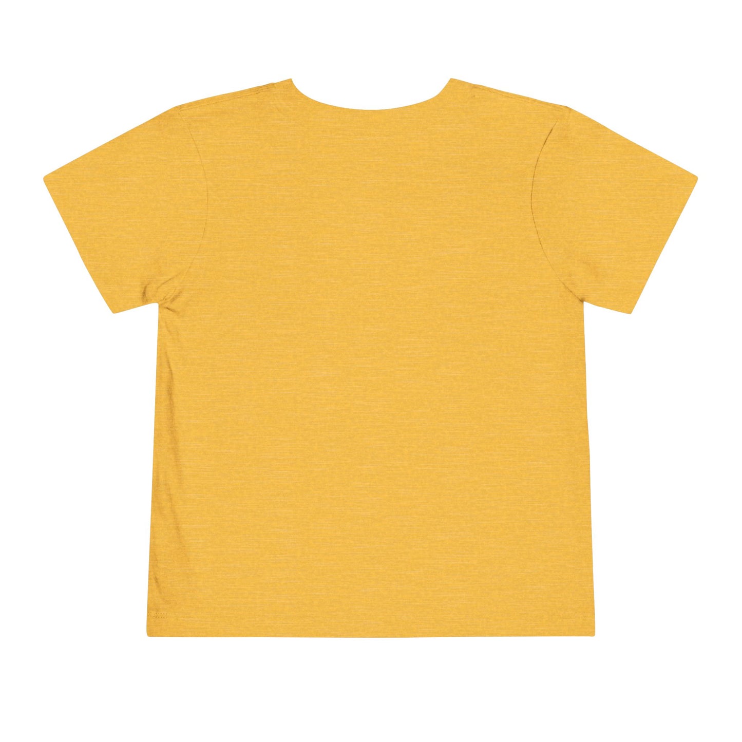 DK223: Operation - Toddler Sized T-Shirt