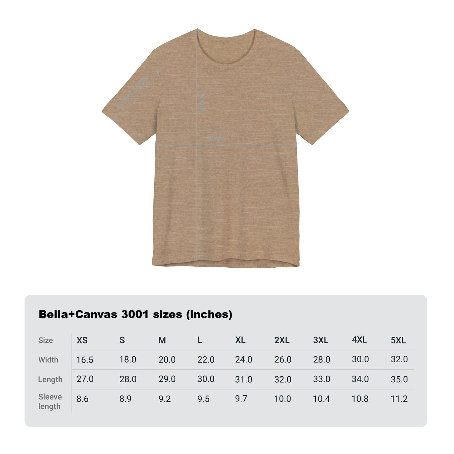 DK189: Herding Sheeple - Unisex S/S T-Shirt