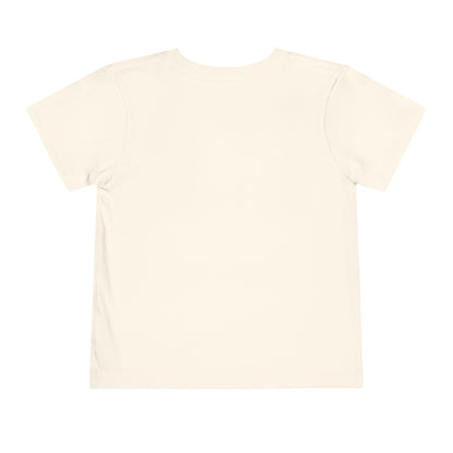 DK223: Operation - Toddler Sized T-Shirt