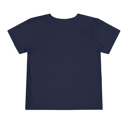 DK223: Operation - Toddler Sized T-Shirt