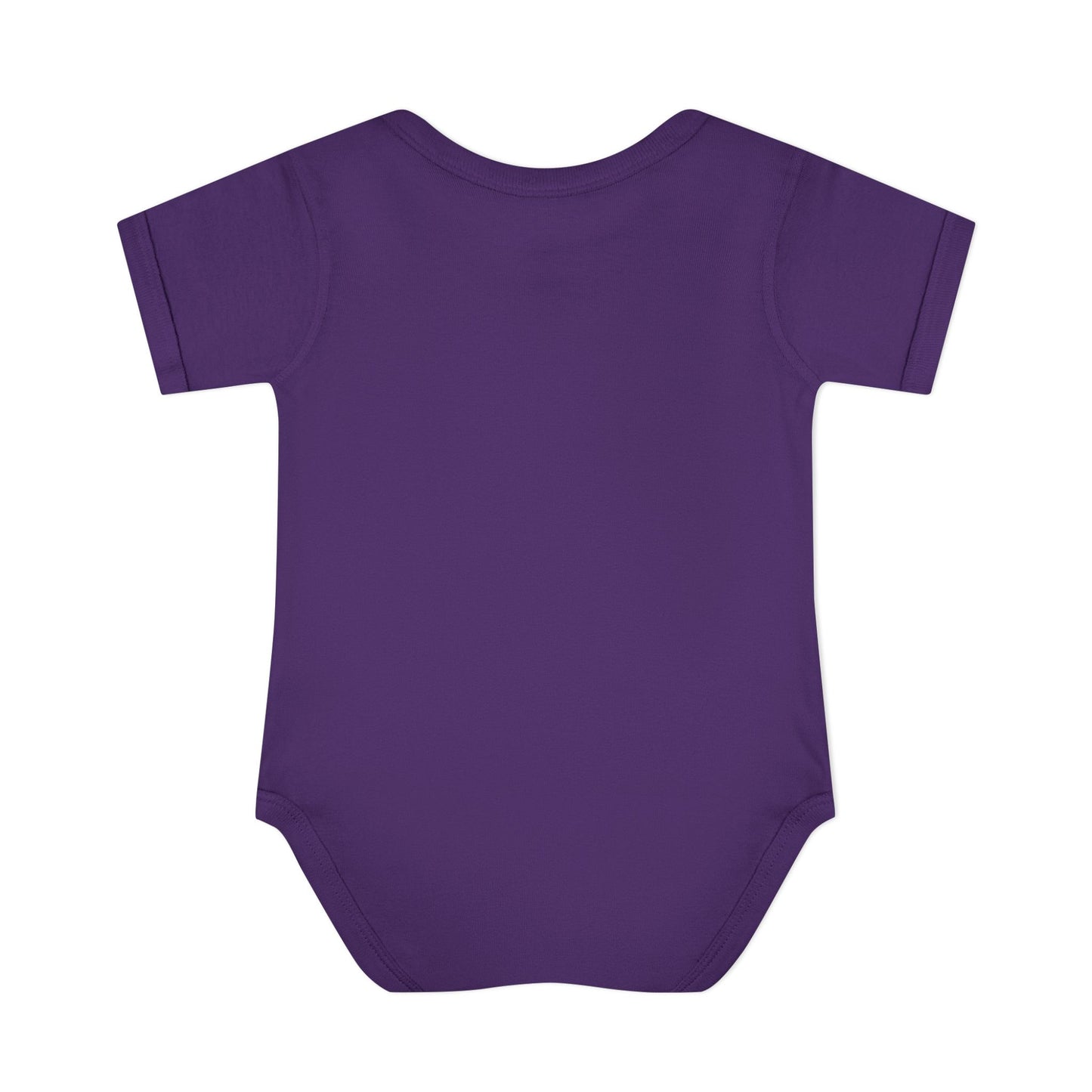 DK90: Please & Thank You (Go Fuck Yourself) - Infant Sized Onsie