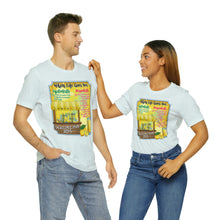 Load image into Gallery viewer, DK214: When Life Gives You... - Men&#39;s Short Sleeve
