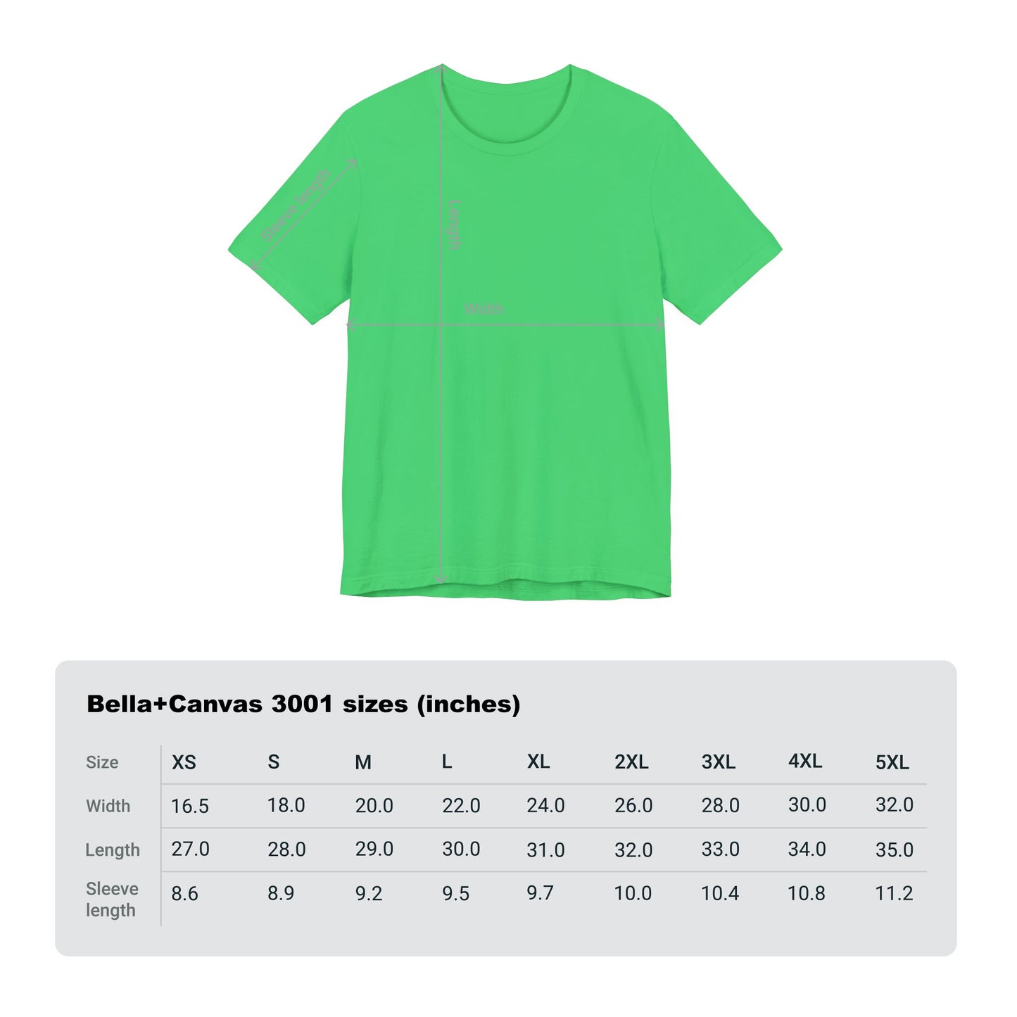 DK149: UnMARVELousington D.C. - Unisex S/S T-Shirt