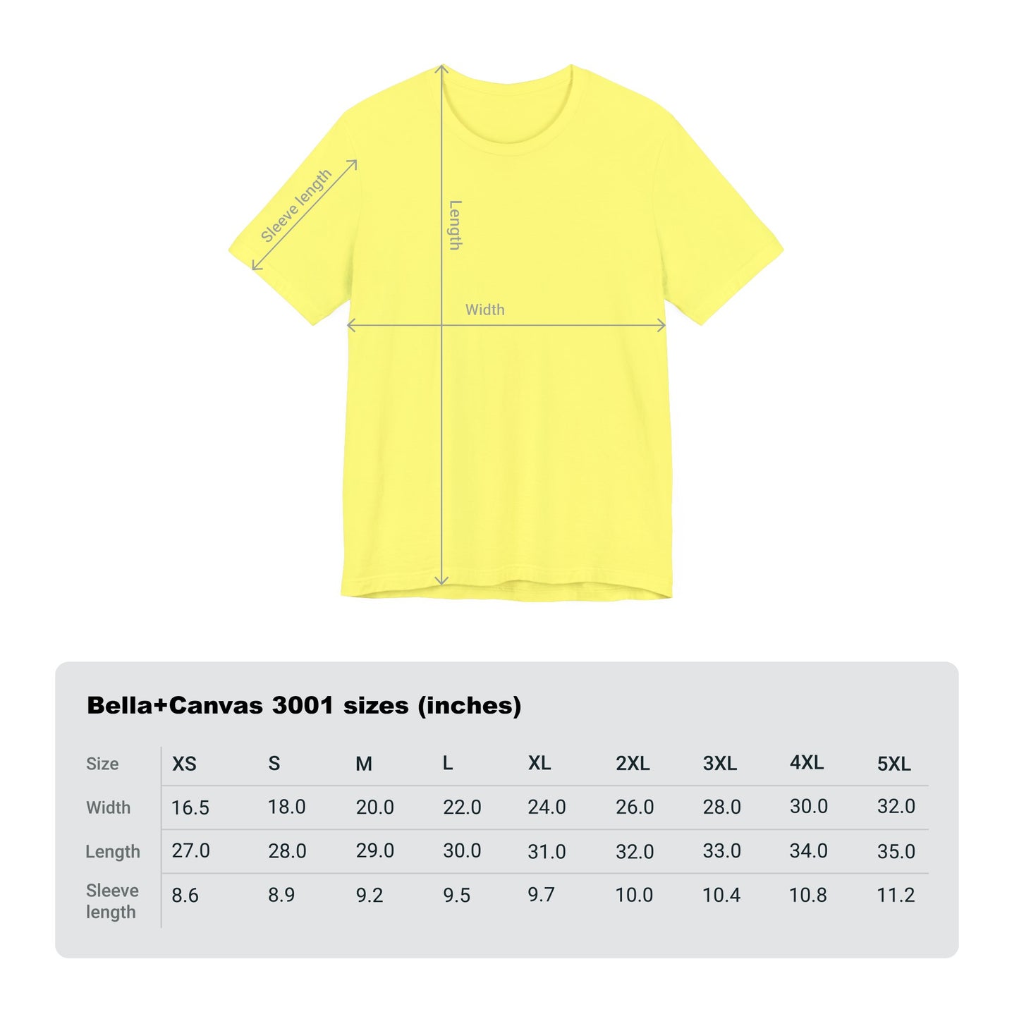 DK196: Contraceptive SpongeBob - Unisex S/S T-Shirt