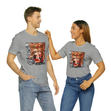 Load image into Gallery viewer, DK215: Innie or Outie - Men&#39;s Short Sleeve
