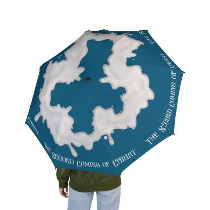 DK38: You Cumplete Me - Umbrella