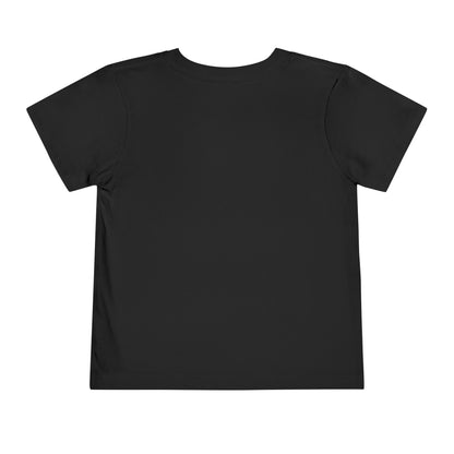 DK118: Lack Of a Future - Toddler Sized T-Shirt