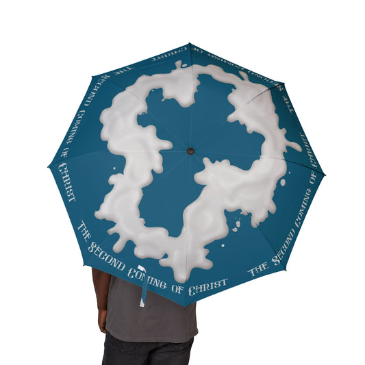 DK38: You Cumplete Me - Umbrella