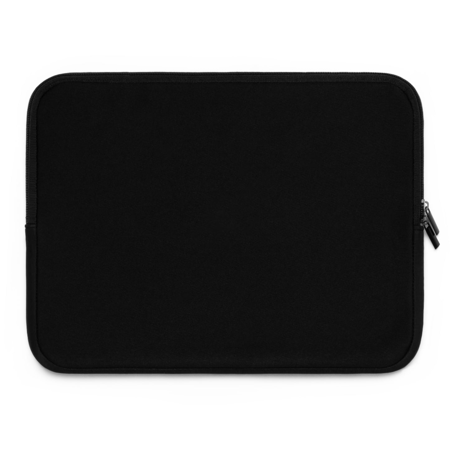 DK195: NFT Chumpanzees - Padded Laptop / Tablet Sleeve