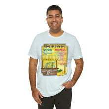 Load image into Gallery viewer, DK214: When Life Gives You... - Men&#39;s Short Sleeve
