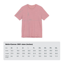 Load image into Gallery viewer, DK207: SPAM! - Unisex S/S T-Shirt
