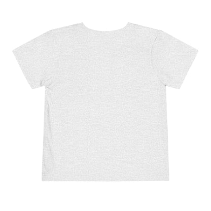 DK77: Animal Cracka' Ass Crackas - Toddler Sized T-Shirt