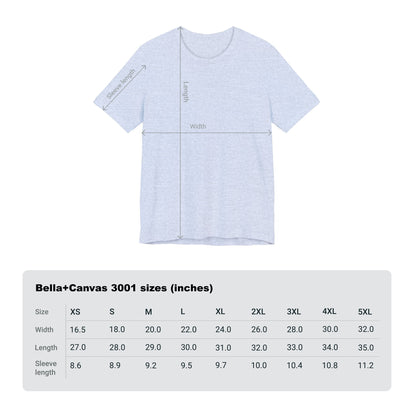 DK179: Kanye For Pres(criptions) - Unisex S/S T-Shirt