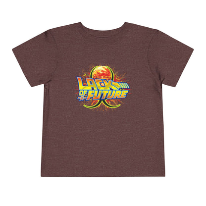DK118: Lack Of a Future - Toddler Sized T-Shirt