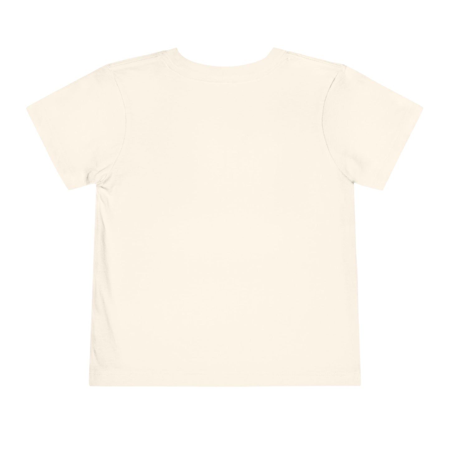 DK66: Suicide Girlscouts - Toddler Sized T-Shirt