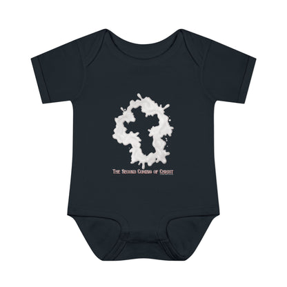 DK38: You Cumplete Me - Infant Sized Onsie