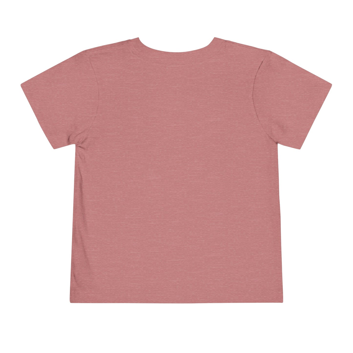 DK77: Animal Cracka' Ass Crackas - Toddler Sized T-Shirt